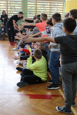 b_1024_768_0_00_images_2023_2024_WYDARZENIA_KIDON_397486301_798892768705340_6585126600239471951_n